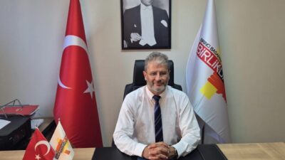 Birlik ve Dayanışma Sendikası’nın açtığı davada mahkeme, yüzde 2 sendika