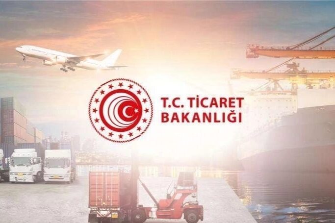 Türkiye ile Kanada Serbest Ticaret Anlaşması için masaya oturdu Ticaret Bakanı Ömer Bolat ile Kanada Uluslararası Ticaret Bakanı Maninder