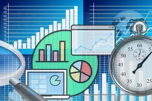 Türkiye’nin 2024 enerji akışı 20 bin petajulu aştı… En büyük pay imalat sanayinde TÜİK’in 2024 yılı Fiziksel Enerji Akış Hesapları verilerine göre toplam