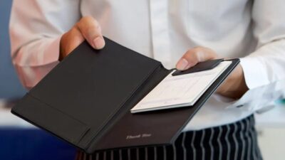 Ticaret Bakanlığı, tüketicilerin alışveriş ve hizmet alımında karşılaşabilecekleri haksız uygulamalara