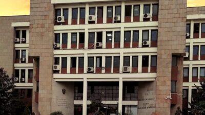 Bursa İl Milli Eğitim Müdürlüğü, LGS tercih döneminde öğrencilerin doğru