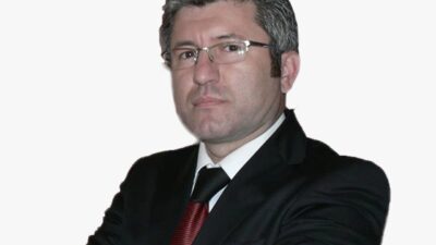 Gazeteci Mustafa Gültekin, 64. Uluslararası Bursa Festivali'nde Bursa'nın dağ yöresini