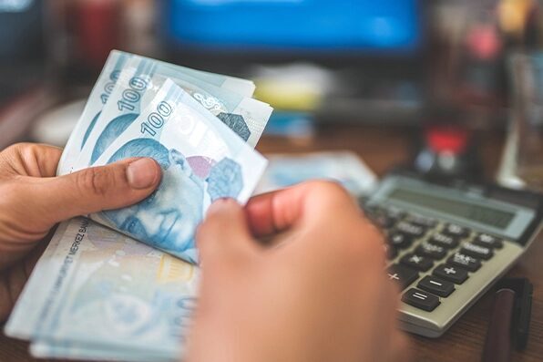 TÜİK'in Haziran 2026 dönemine ilişkin Finansal Yatırım Araçlarının Reel Getiri