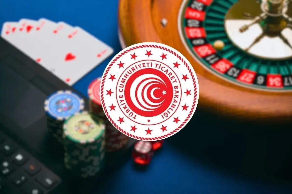 Ticaret Bakanlığı, tüketicileri yanıltıcı reklamlarla mücadele kapsamında önemli bir düzenlemeyi