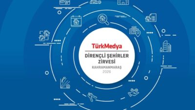 Afetlere karşı dirençli şehirlerin inşası ve kentsel dönüşüm politikalarının geleceğinin