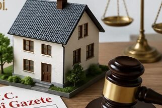 31 Temmuz 2026 tarihli Resmî Gazete'de yayımlanan 7589 sayılı Kanun