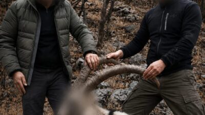 Tarım ve Orman Bakanlığı, Siirt’in Şirvan ilçesinde 6 yıl önce