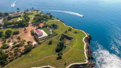 Antalya Muratpaşa Belediyesi, tüm parklarında uyguladığı akıllı sulama sistemiyle Temmuz