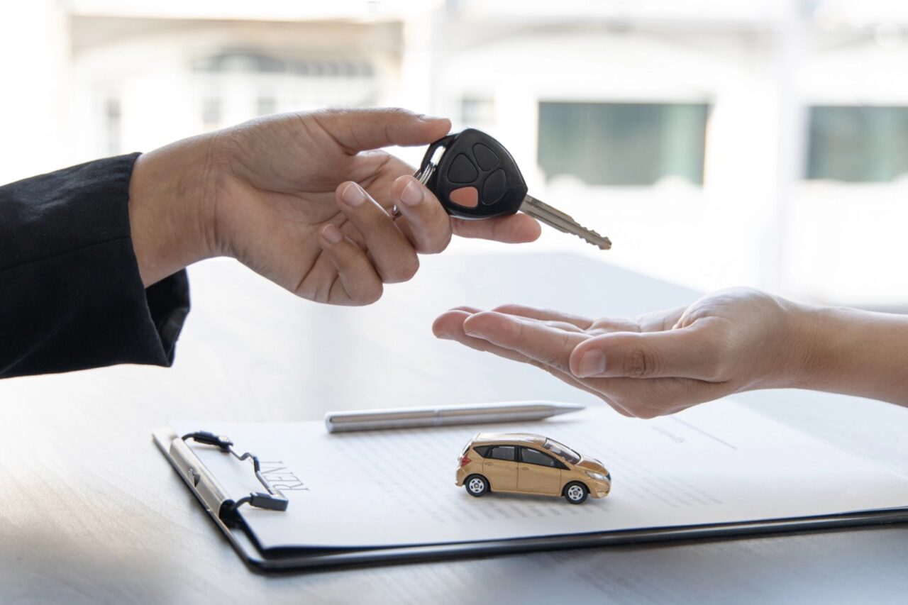 Ticaret Bakanlığı, motorlu kara taşıtı kiralama sektörüne ilişkin yeni yönetmeliği