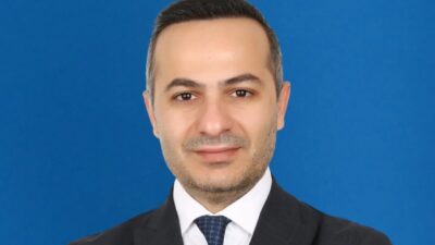 Sigortacılık ve bireysel emeklilik alanındaki faaliyetleriyle Türkiye'nin lider sigorta kuruluşları