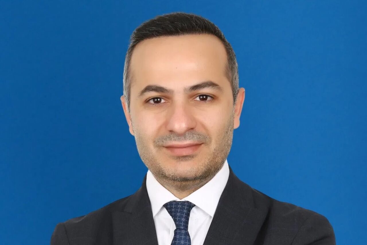 Sigortacılık ve bireysel emeklilik alanındaki faaliyetleriyle Türkiye'nin lider sigorta kuruluşları