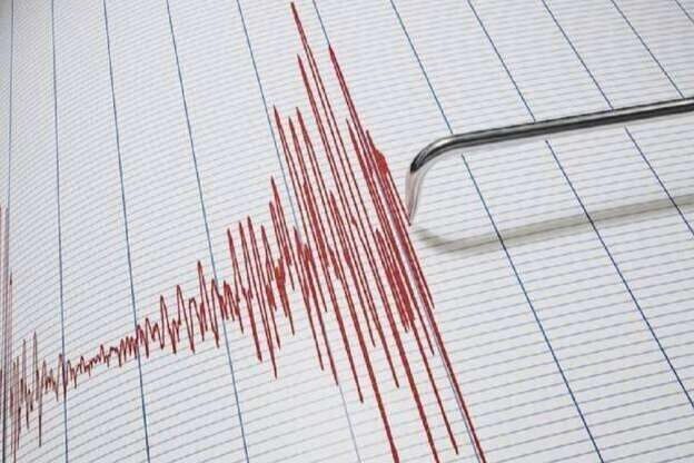 AFAD, Bursa Mustafakemalpaşa'da 3.4 büyüklüğünde deprem meydana geldiğini açıkladı. Saat