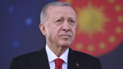 Cumhurbaşkanı Recep Tayyip Erdoğan, Millî Dayanışma ve Toplumsal Bütünleşmenin Güçlendirilmesine