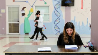 Dokuz Eylül Üniversitesi, 2026 YKS yerleştirme sonuçlarında yüksek doluluk oranlarıyla