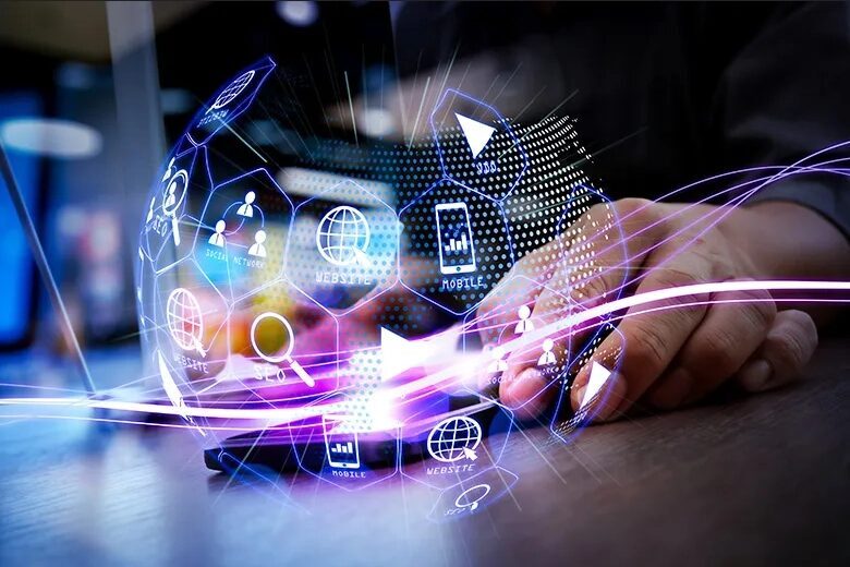 Ticari Reklam ve Haksız Ticari Uygulamalar Yönetmeliği'nde yapılan kapsamlı değişiklikler