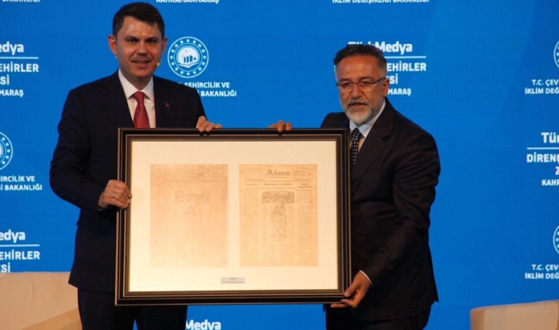 Afetlere karşı dirençli şehirlerin inşası ve kentsel dönüşüm politikalarının geleceğinin