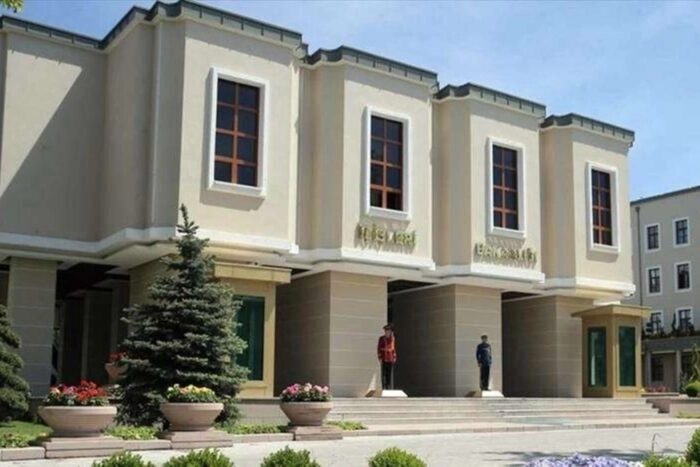İçişleri Bakanlığı, sahte gayrimenkul değerleme raporlarıyla usulsüz şekilde Türk vatandaşlığı