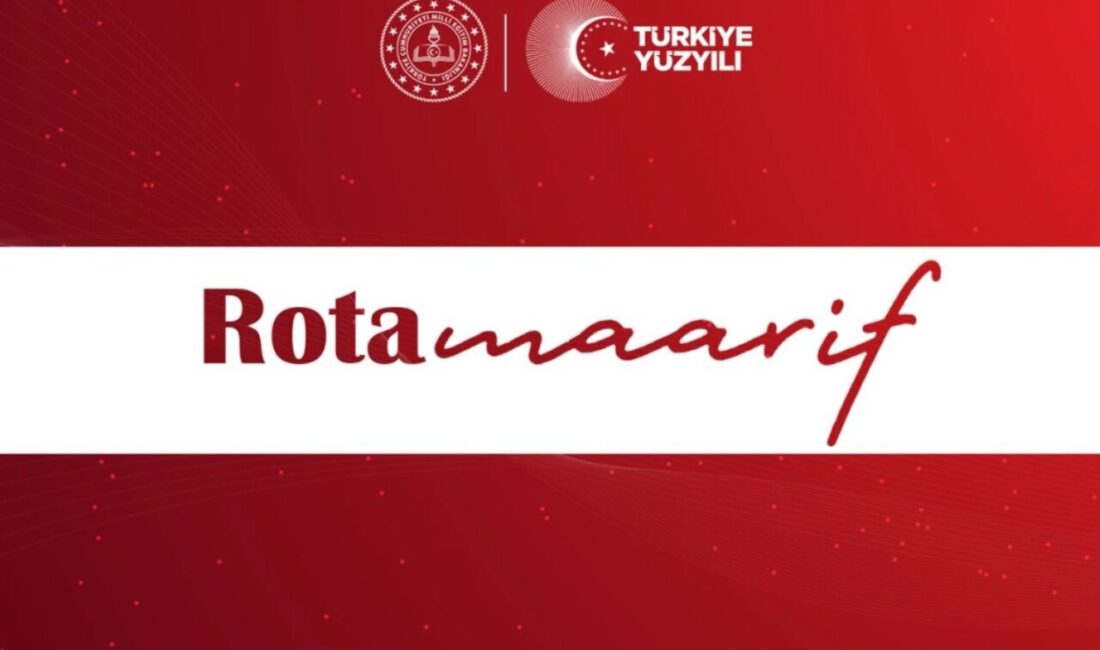 Milli Eğitim Bakanlığı tarafından LGS tercih döneminde öğrenciler ve velilere