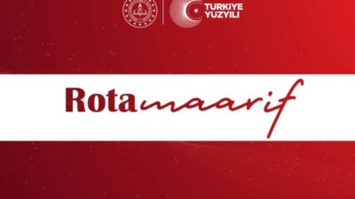 Milli Eğitim Bakanlığı tarafından LGS tercih döneminde öğrenciler ve velilere