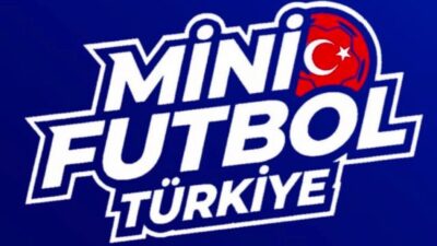 Mardin futbolunun unutulmaz isimleri, yıllar sonra yeşil sahalara geri dönüyor.