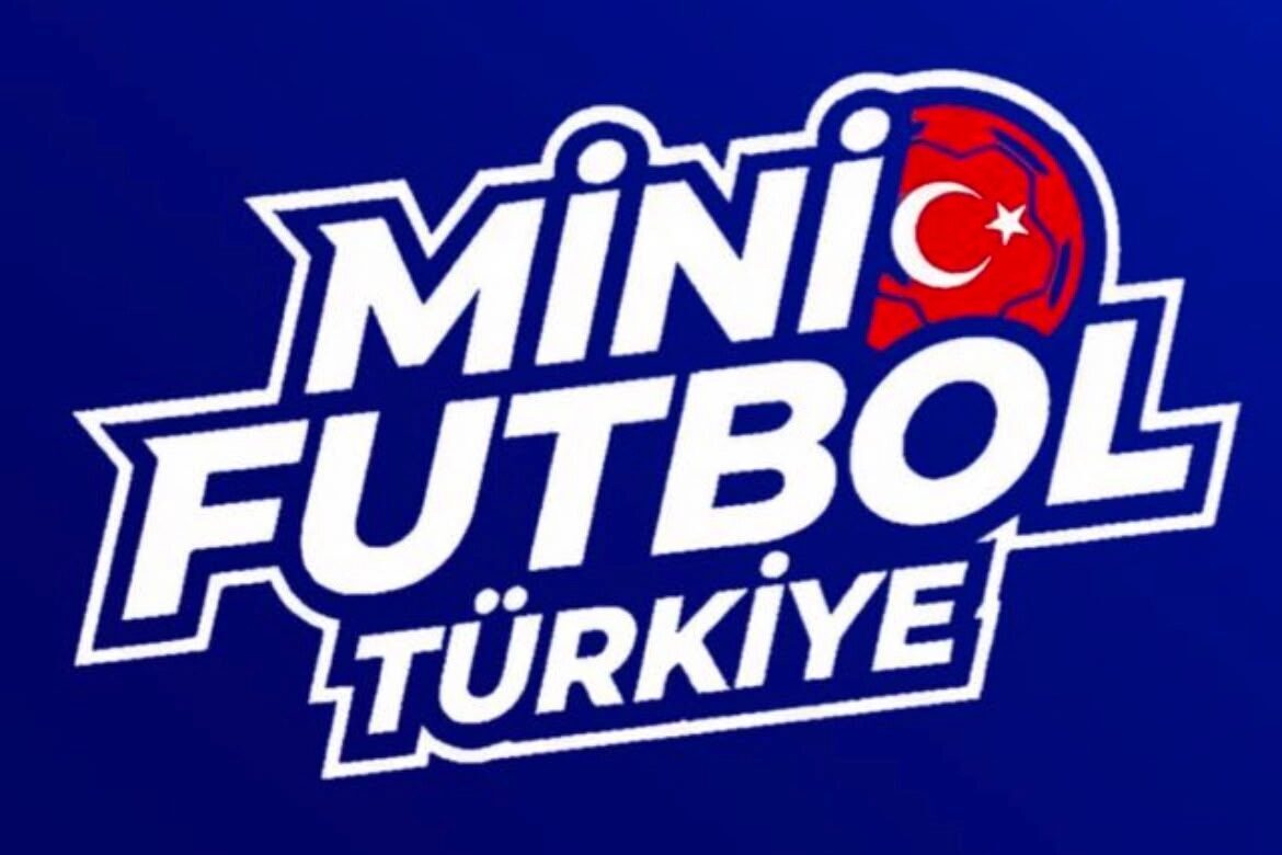 Mardin futbolunun unutulmaz isimleri, yıllar sonra yeşil sahalara geri dönüyor.