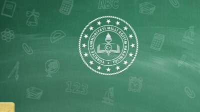 Milli Eğitim Bakanlığı, bazı kişi ve firmaların Bakanlık birimleri ile