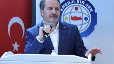 Memur-Sen, temmuz ayı enflasyonunun yüzde 1,78 olarak açıklanmasının ardından yaptığı
