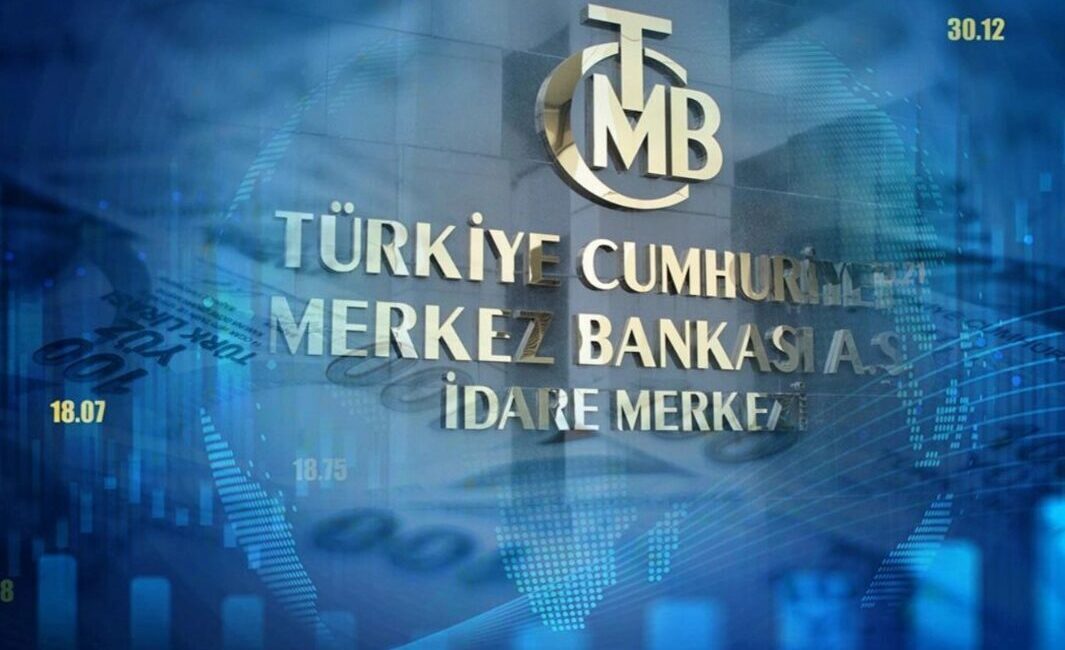 Türkiye Cumhuriyet Merkez Bankası (TCMB), Temmuz ayı fiyat gelişmeleri raporunu