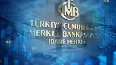 Türkiye Cumhuriyet Merkez Bankası (TCMB), Temmuz ayı fiyat gelişmeleri raporunu