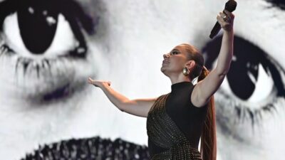 Kültür ve Turizm Bakanlığı tarafından düzenlenen Nevşehir Kültür Yolu Festivali