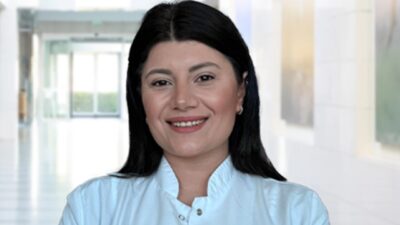 Sosyal medya, ünlülerin günlük yaşamlarına daha kolay erişim sağlanmasıyla hayranlar