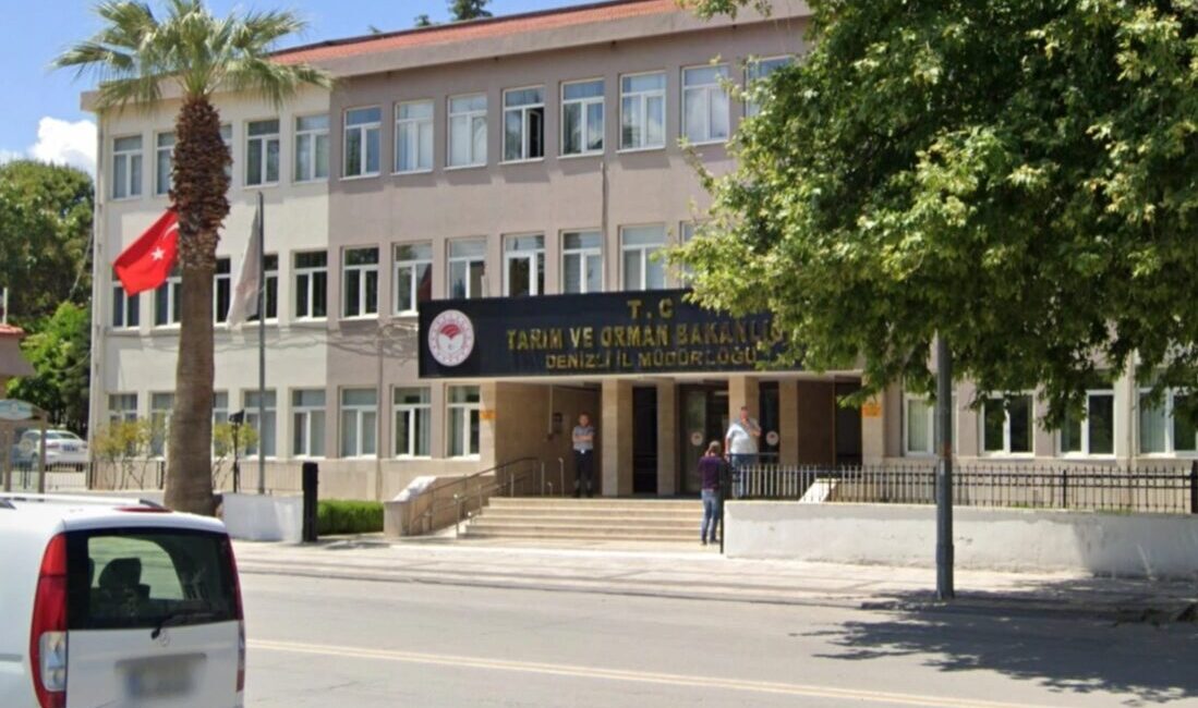 Ticaret Bakanlığı ile Tarım ve Orman Bakanlığının hazırladığı tebliğ değişikliği