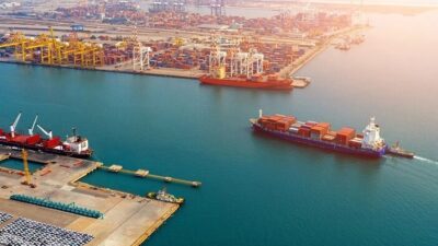 Ticaret Bakanlığı'nın açıkladığı verilere göre, 2026 yılı Temmuz ayında ihracat