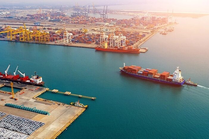 Ticaret Bakanlığı'nın açıkladığı verilere göre, 2026 yılı Temmuz ayında ihracat
