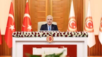 "Terörsüz Türkiye" süreci kapsamında hazırlanan Milli Dayanışma ve Toplumsal Bütünleşmenin