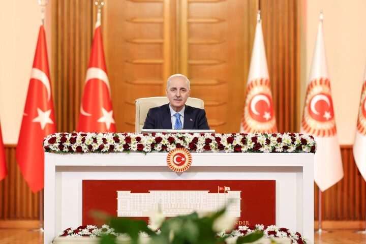 "Terörsüz Türkiye" süreci kapsamında hazırlanan Milli Dayanışma ve Toplumsal Bütünleşmenin