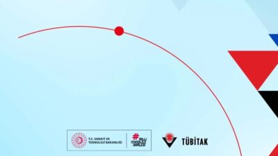 TÜBİTAK, 2250–Lisansüstü Bursları Performans Programı'nın 2026 yılı ikinci dönem başvurularını