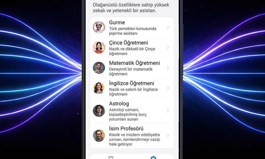 Yapay zekâ teknolojileri, iş süreçlerinde kullanılan uygulama sayısını azaltarak birçok