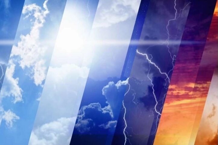Meteoroloji Genel Müdürlüğü tarafından yapılan son değerlendirmelere göre, ülkemizin kuzey