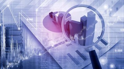 TÜİK'in bugün açıkladığı 2025 yılına ilişkin Sektör Bilançoları verilerine göre