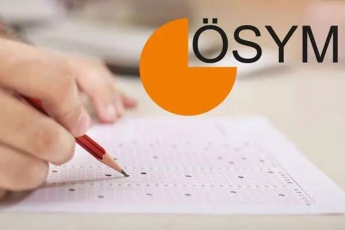 ÖSYM, 2026-YKS kapsamında yükseköğretim programlarına yönelik ek yerleştirme sonuçlarını açıkladı.