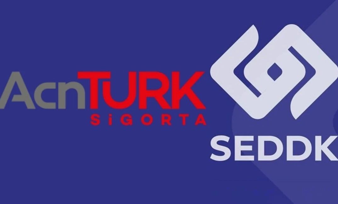 AcnTürk Sigorta’ya soruşturma! 130 milyon liralık zimmet iddiası İstanbul Anadolu Cumhuriyet Başsavcılığı, AcnTürk Sigorta A.Ş. hakkında yürütülen soruşturma