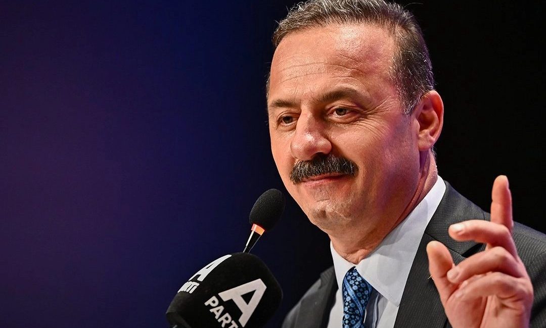 Ağıralioğlu: Okulda aç oturan çocuk olmayacak Anahtar Parti Genel Başkanı Yavuz Ağıralioğlu, okullarda öğrencilere ücretsiz ve