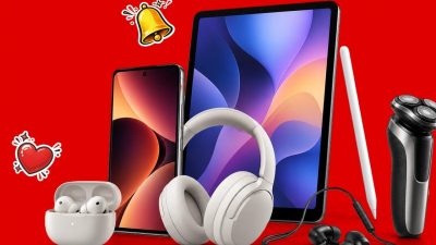 Okula dönüş döneminde ülke genelinde akıllı telefonlar başta olmak üzere