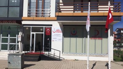 Birlik ve Dayanışma Sendikası Genel Başkanı Dr. Ahmet Mehlepçi, Elazığ’da