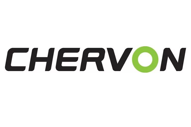 Chervon, Trevor Bithrey’yi Kanada’da Son Kullanıcılara Yönelik Pazarlama ve Araştırmadan Sorumlu Başkan Yardımcısı olarak atadı Trevor Bithrey, 28 Eylül Pazartesi gününden itibaren geçerli olmak üzere