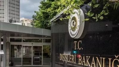 Kohat’ta Cuma namazı sırasında cami yakınında düzenlenen saldırıda hayatını kaybedenler