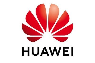Huawei, hiper ölçekli veri merkezlerinde yapay zeka çıkarımını hızlandırmak için OceanStor M900 Bağlam Bellek Depolama çözümünü tanıttı HUAWEI CONNECT 2026 etkinliğinde, Huawei Yönetim Kurulu Başkan Yardımcısı ve