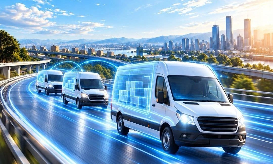 İlk 6 ayda kargo gönderisi 728 milyonu aştı… Kargo trafiği hızlanıyor Ulaştırma ve Altyapı Bakanı Abdulkadir Uraloğlu, gönderi sayısında geçen yılın