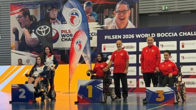 Kocaeli Büyükşehir Belediyesi Kağıtspor Kulübü, farklı branşlarda yetiştirdiği başarılı sporcularla